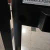 dia 19 de Janeiro de 2025 1.04